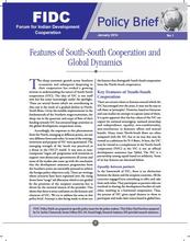 policy-brief-1-FIDC