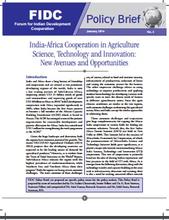 policy-brief-2-FIDC