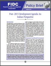 policy-brief-3-FIDC