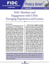 policy-brief-4-FIDC