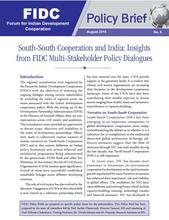 policy-brief-5-FIDC