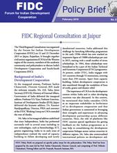 policy-brief-6-
