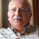Rajesh