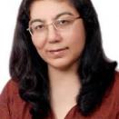 Ruchita