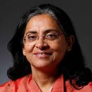Rukmini