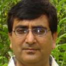 Gulshan