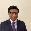 Mohan