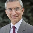 rahul