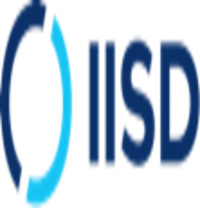 iisd-logo