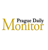 logo-prague-daily-monitor