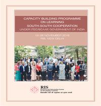 cpp