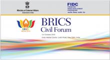 Brics Civil