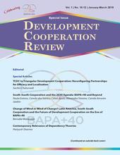 DCR Special Issue_BAPA 40_page-0001