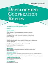 DCR-Vol-1-Issue-3-June-2018-min