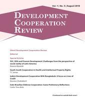 DCR-Vol-1-Issue-5-August-2018-min-001