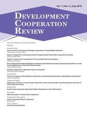 DCR_Vol1_Issue-_4July2018-min-001