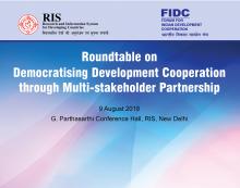 FIDC%20Meeting%209%20August%202018