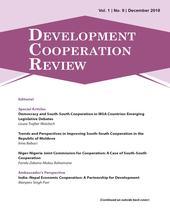 FINAL_DCR Vol 1 Issue 9 Decemberr 2018_compressed.pdf_page-0001