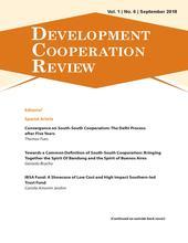 FINAL_DCR-Vol-1-Issue-6-September-2018-001