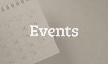 FIDC Seminar:Towards