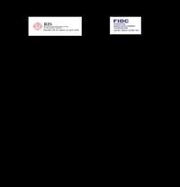 FIDC Board Meeting
