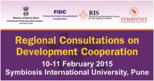 fidc-pune_