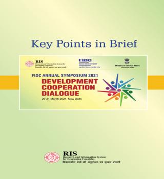 Key Points in Brief